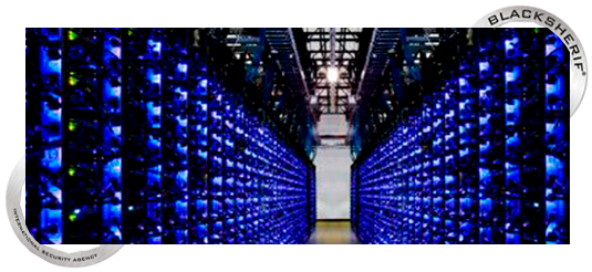 img-cluster-final_1